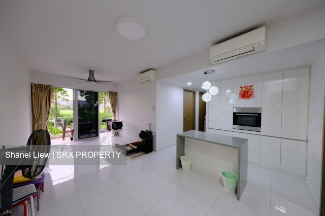 CityLife @ Tampines (D18), Condominium #373109771